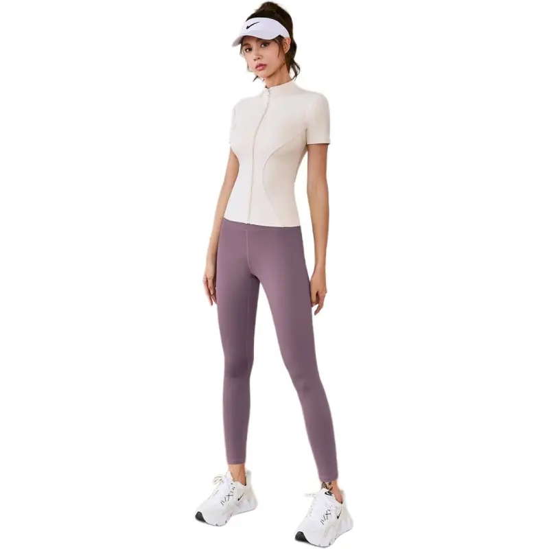 Ordifen Yoga Pants Women's-18