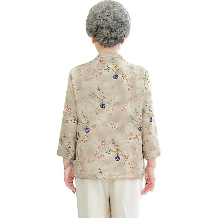 PIERRE CARDIN Shirts Women's-1