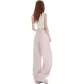 Pink Pants
