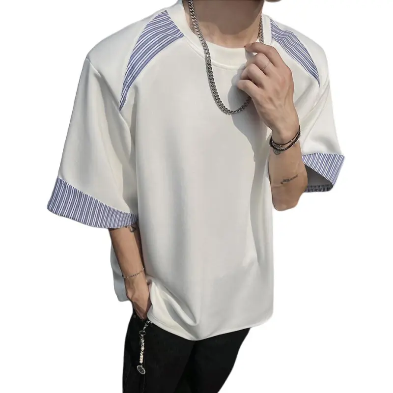 RVANGUARD T Shirts Unisex-1