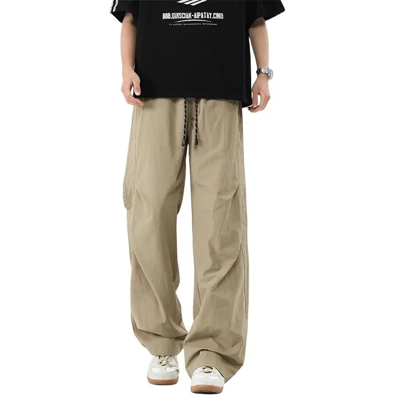 PIERRE CARDIN Cargo Pants Unisex-7