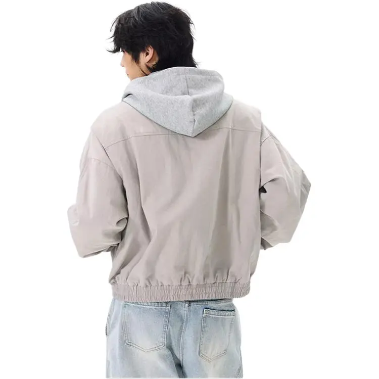 Extreme Turbo Jackets Coats Unisex-1