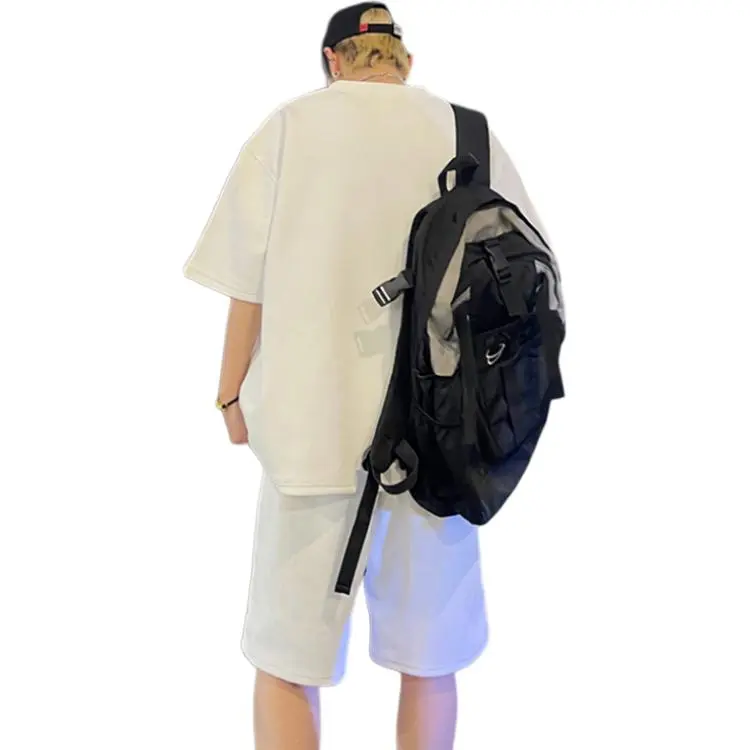 GLFL Casual Sportswear Unisex-1