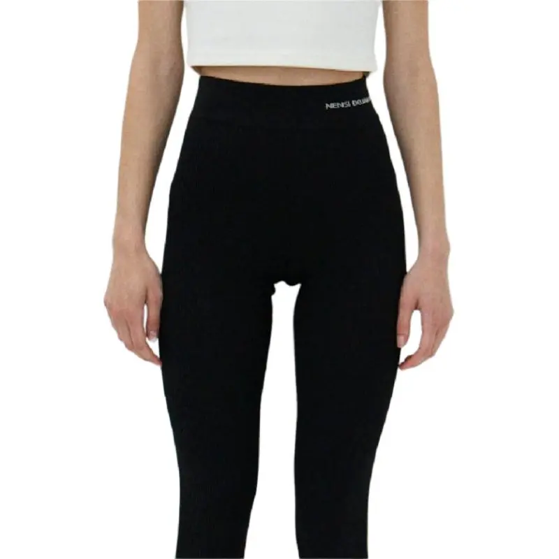 Nensi Dojaka Sadie Leggings-2