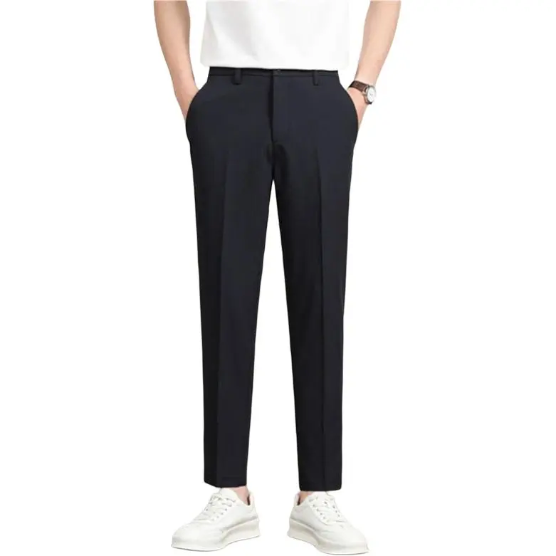 PIERRE CARDIN Suit Trouser Unisex-16