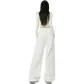 White (Pants)