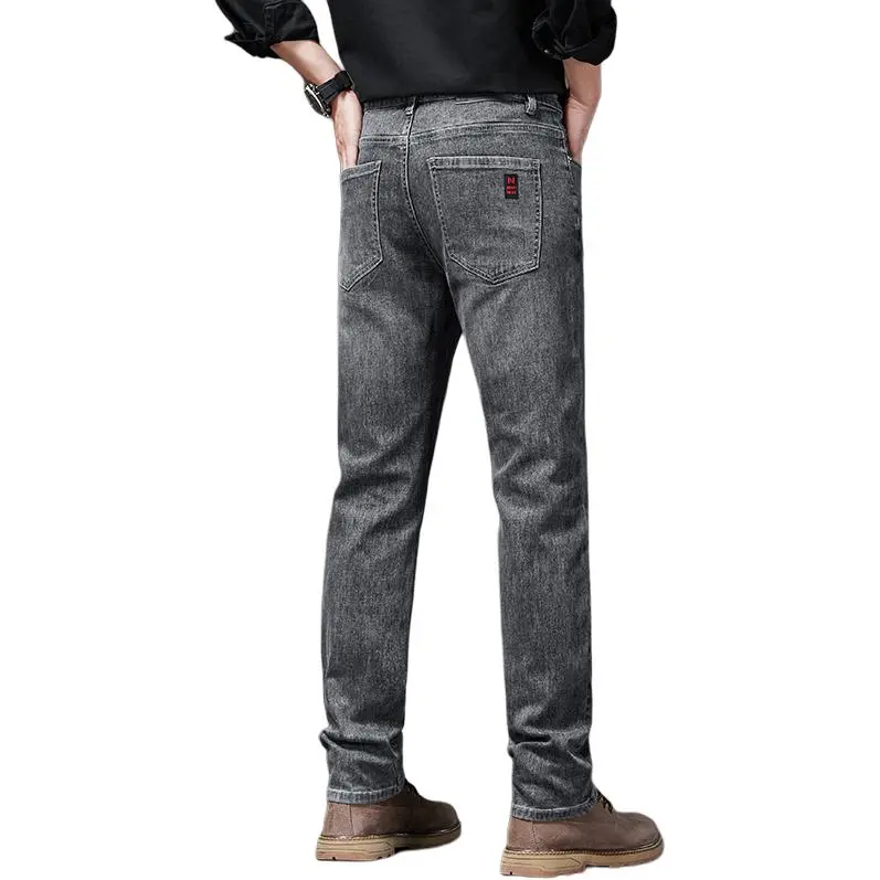 PRPK Jeans Unisex-6