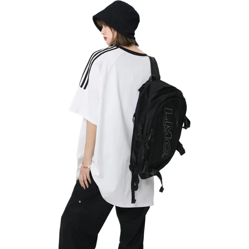 ACUOD BY CHANU T-Shirts Unisex-2