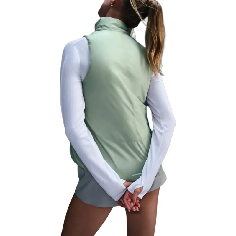 Nike Therma-FIT Adv Repel AeroLoft Women's Running Vest-2