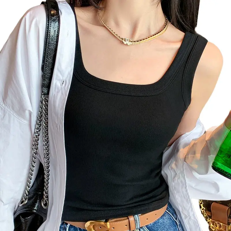 The New Age Family Camisole Women's-3