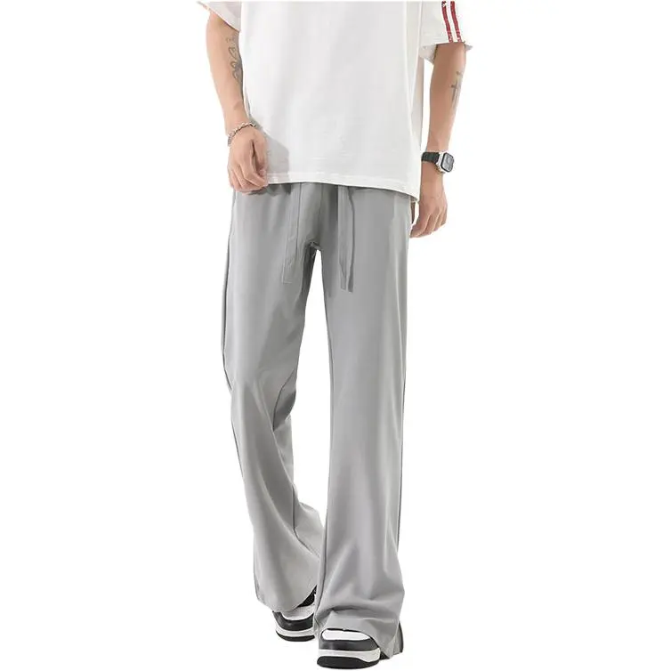 PIERRE CARDIN Casual Pants Unisex-10