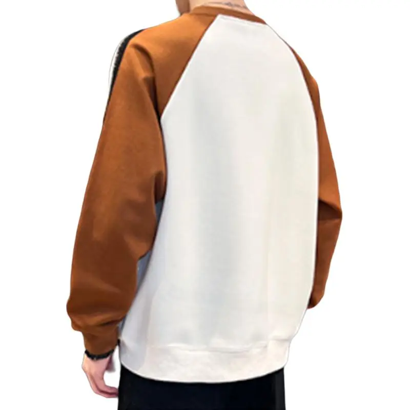 Extreme Turbo Sweatshirt Unisex-11