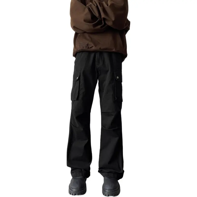 Weles Jeans Unisex-0