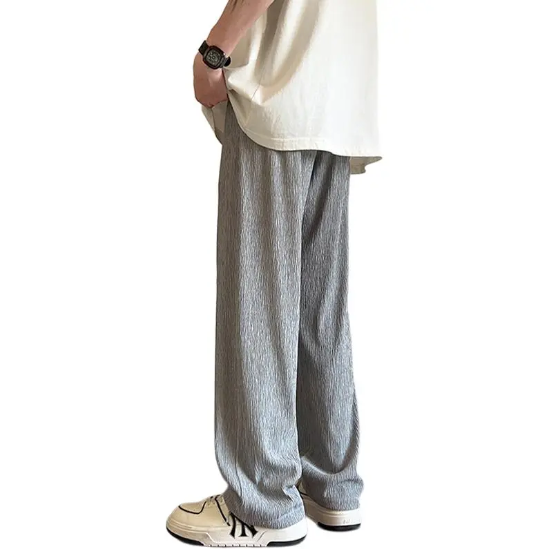 Cost Per Kilo Casual Pants Unisex-12
