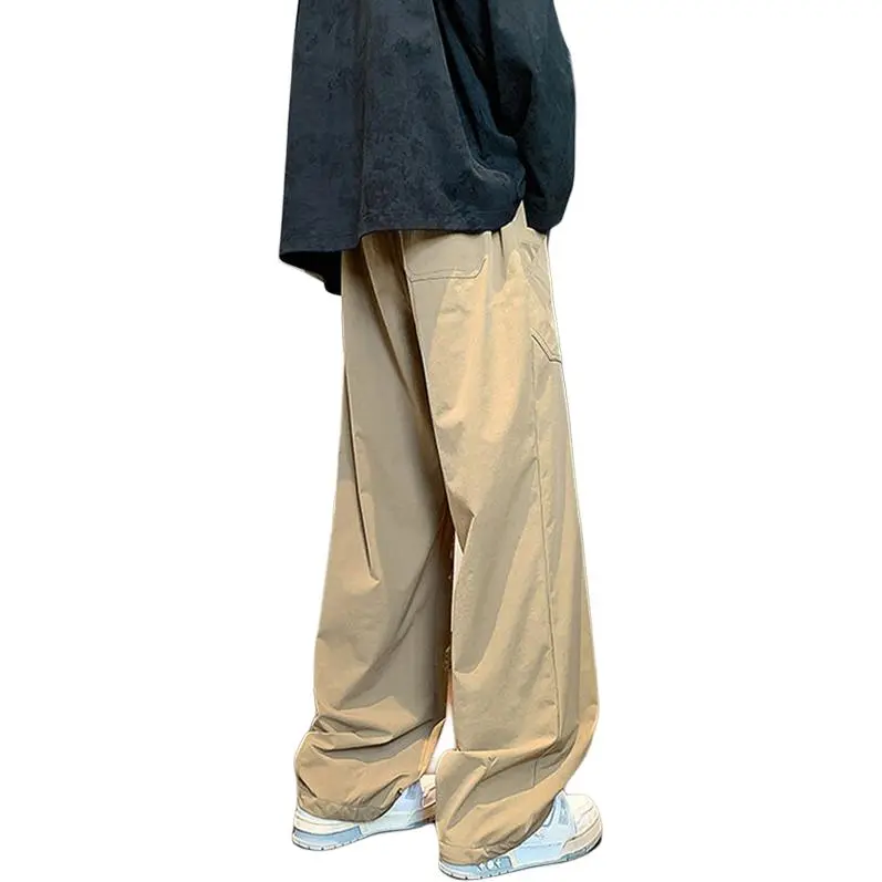 Cost Per Kilo Jeans Unisex-5