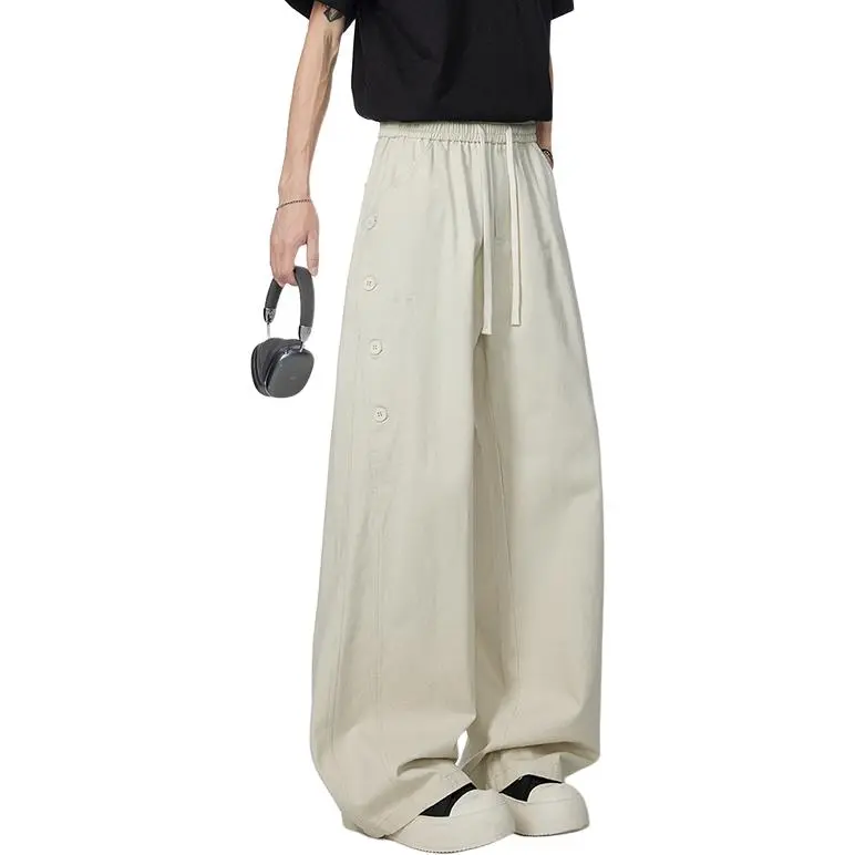 Teddy Bear Collection Casual Pants Unisex-12