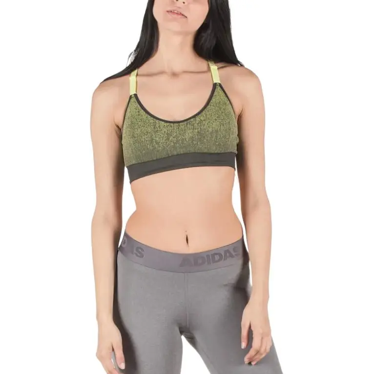 Adidas Performance Sports Underwear Women's Laha Ni-2