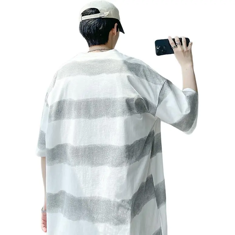 Cost Per Kilo T Shirts Unisex-11