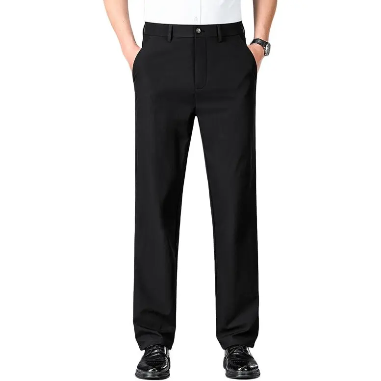 PIERRE CARDIN Casual Pants Men's-2