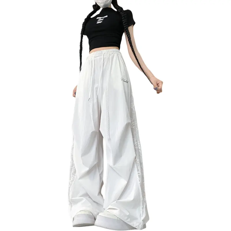 GOSO Casual Pants Women's-2