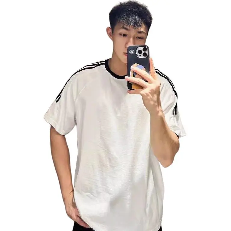 GWAF Casual Sportswear Unisex-2