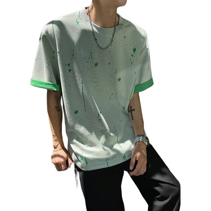 F·dragon T Shirts Unisex-18