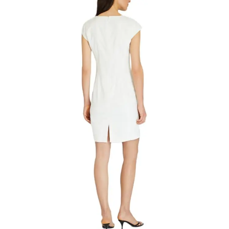 CLUB MONACO Sleeveless Dress Women's-3