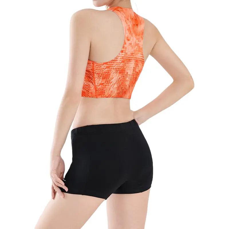 TANSHEZHE Fitness Sets Women's-2