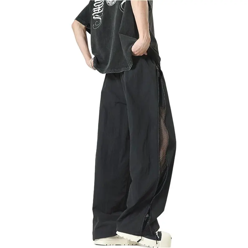 PIERRE CARDIN Casual Pants Unisex-4