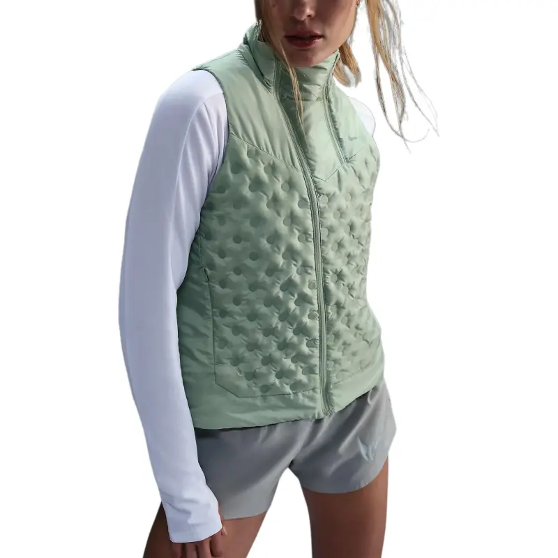 Nike Therma-FIT Adv Repel AeroLoft Women's Running Vest-1