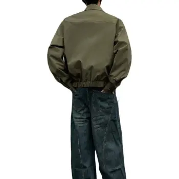 ACUOD BY CHANU Jackets Coats Unisex