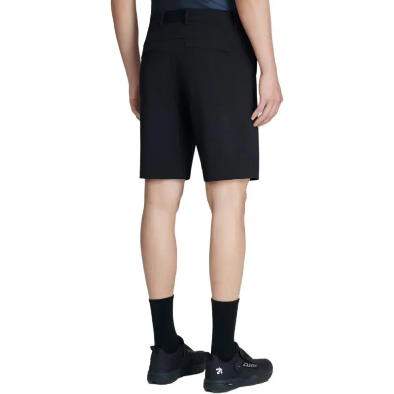 DESCENTE GOLF PRO Sports Shorts Men's-1
