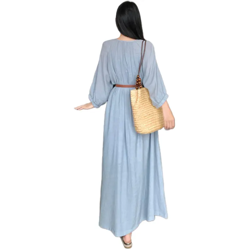Dior Beauty Sleeveless Dress Women's-2
