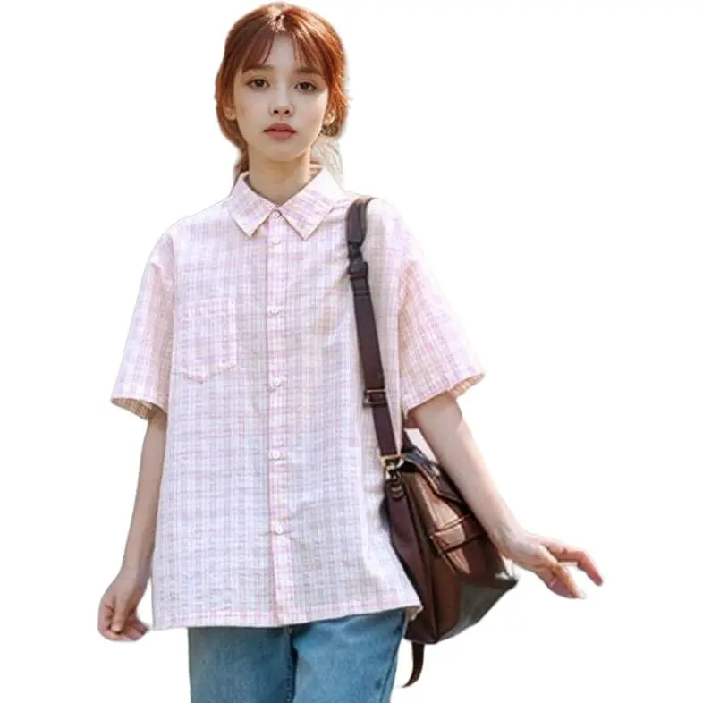 The Temptation Of The Muse Shirt Women's-1