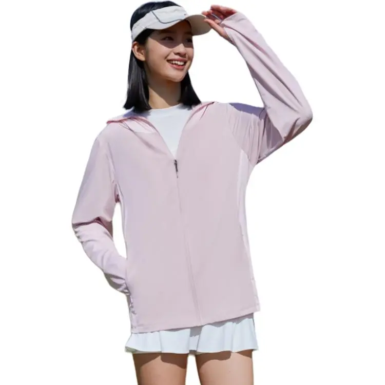 ADOONGA Sun Protection Clothing Unisex-29