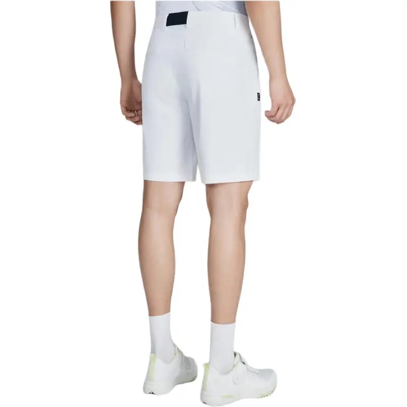 DESCENTE GOLF PRO Sports Shorts Men's-4