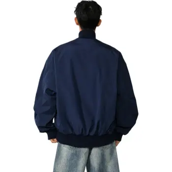 Fakeyoung Jackets Unisex