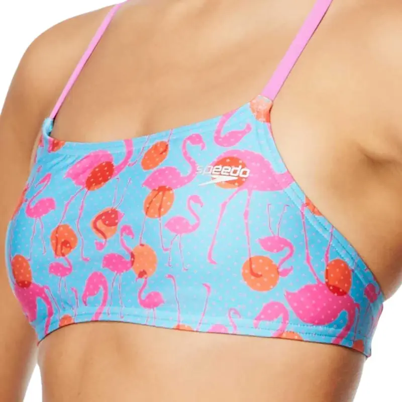 Speedo Bikinis Women's-5