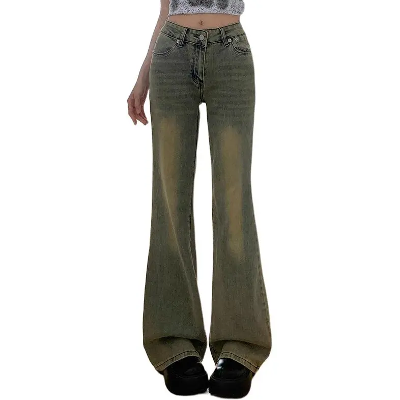 GOSO Jeans Women's-5