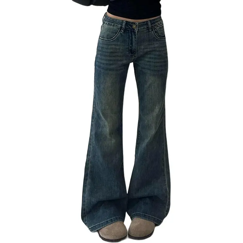 GOSO Jeans Women's-2