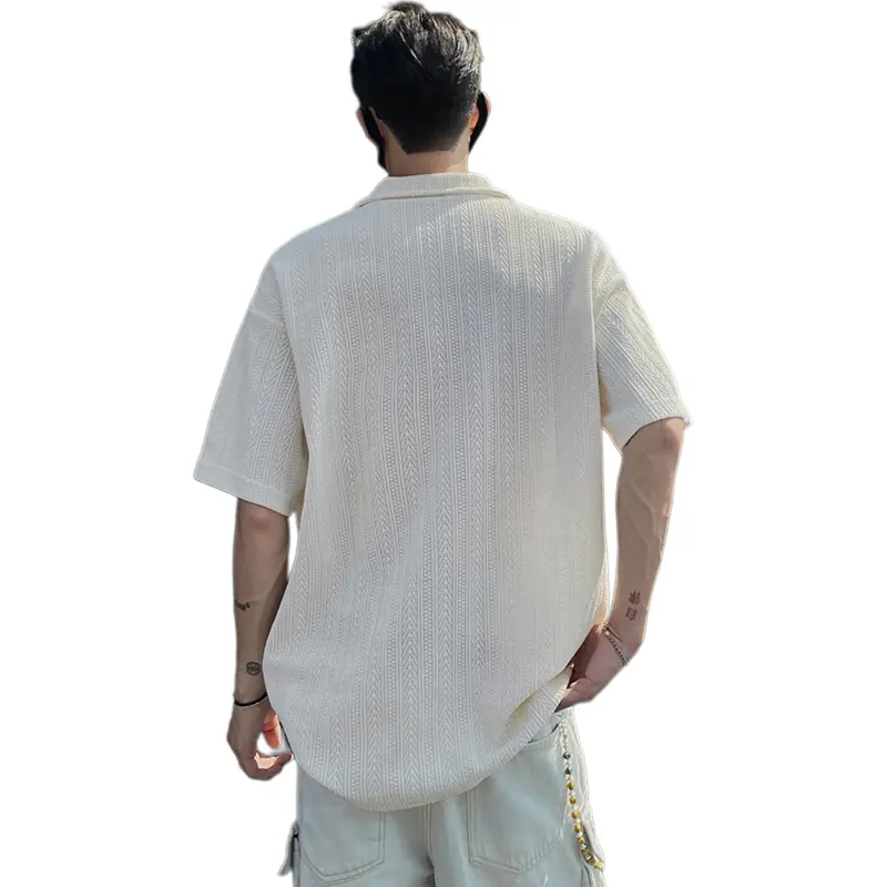 PAINT STAIN T-Shirts Unisex-9