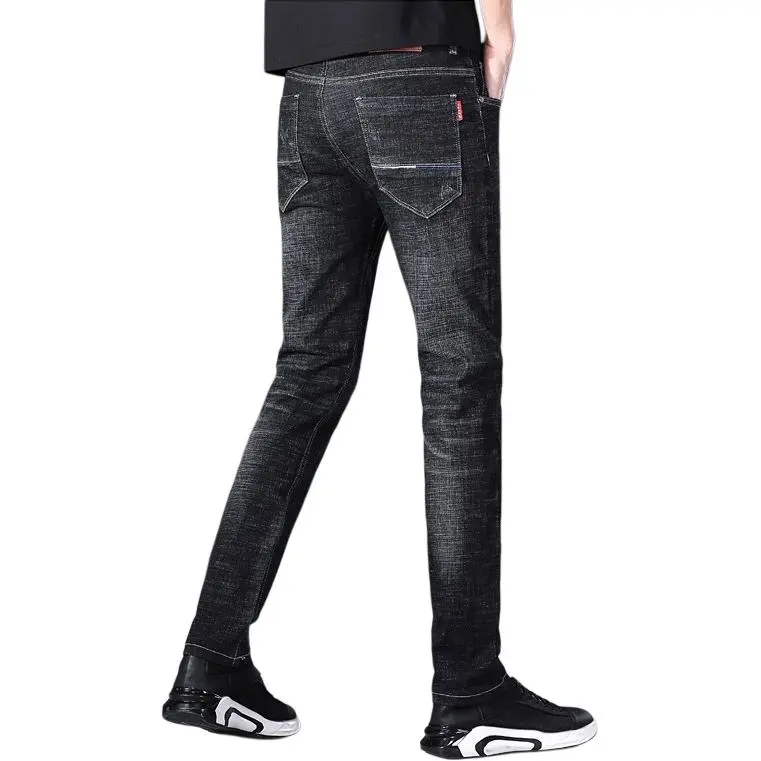 PIERRE CARDIN Jeans Men-2