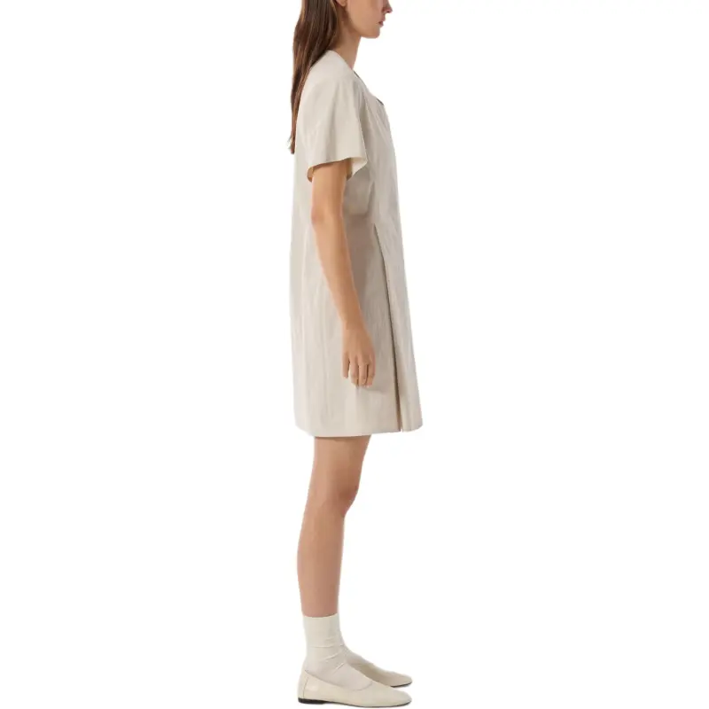 Arcteryx Short Sleeved Dresses Women's-6
