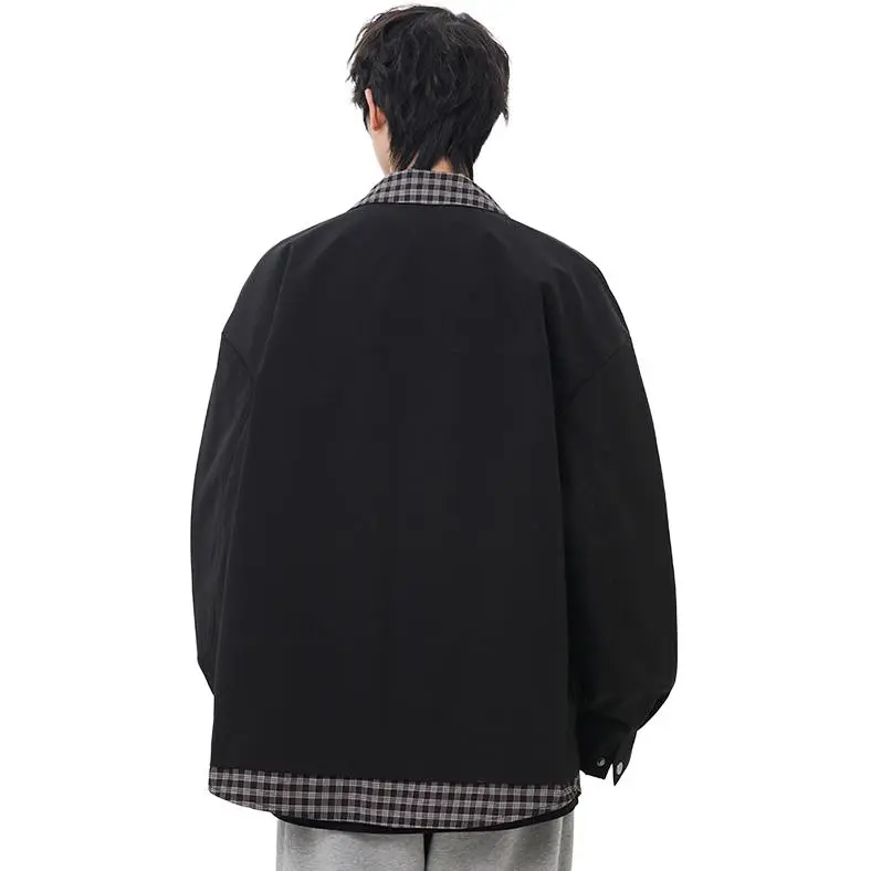 SCHEPPERHEYN Jackets Unisex-1