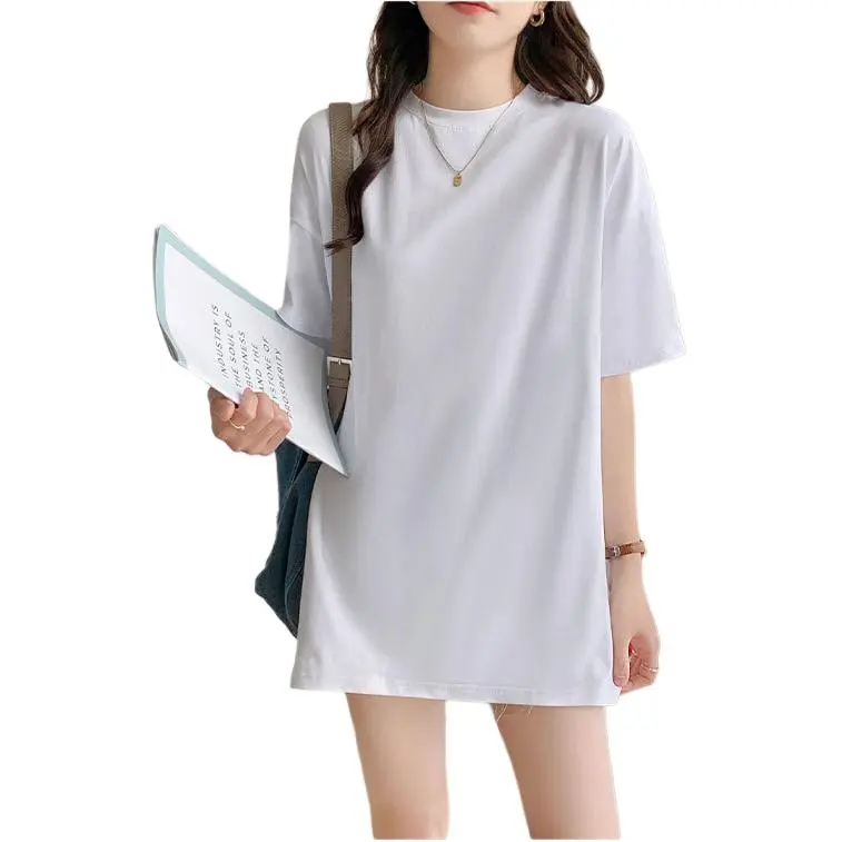 The New Age Family Regular T Shirt Women's-4