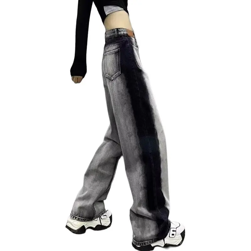 The New Age Family Jeans Women's-2