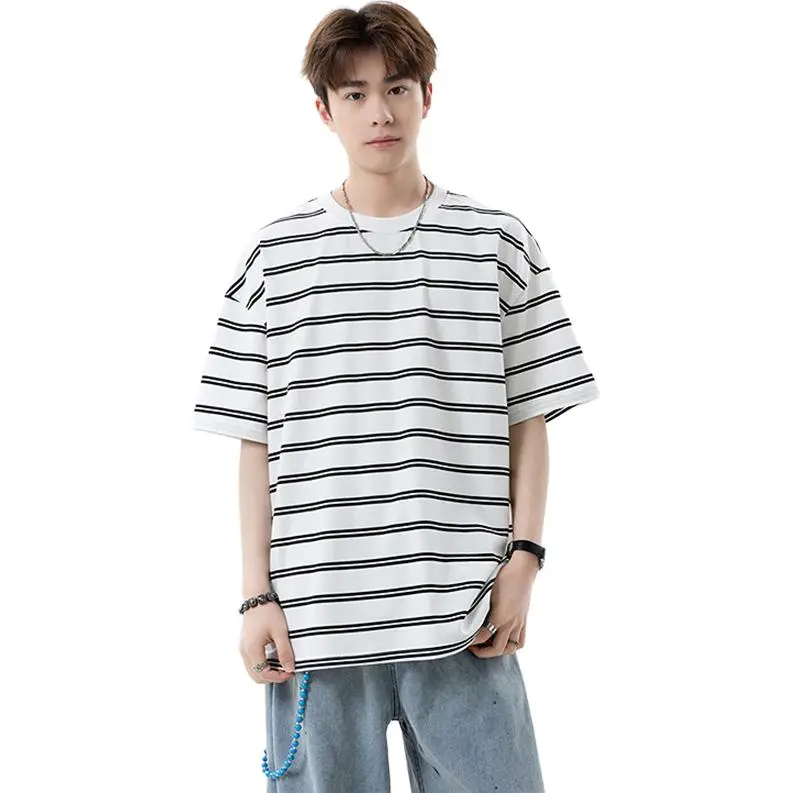 Cost Per Kilo T Shirts Unisex-4