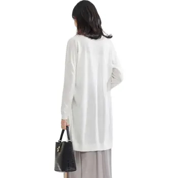 JINJU Knitwear Women's
