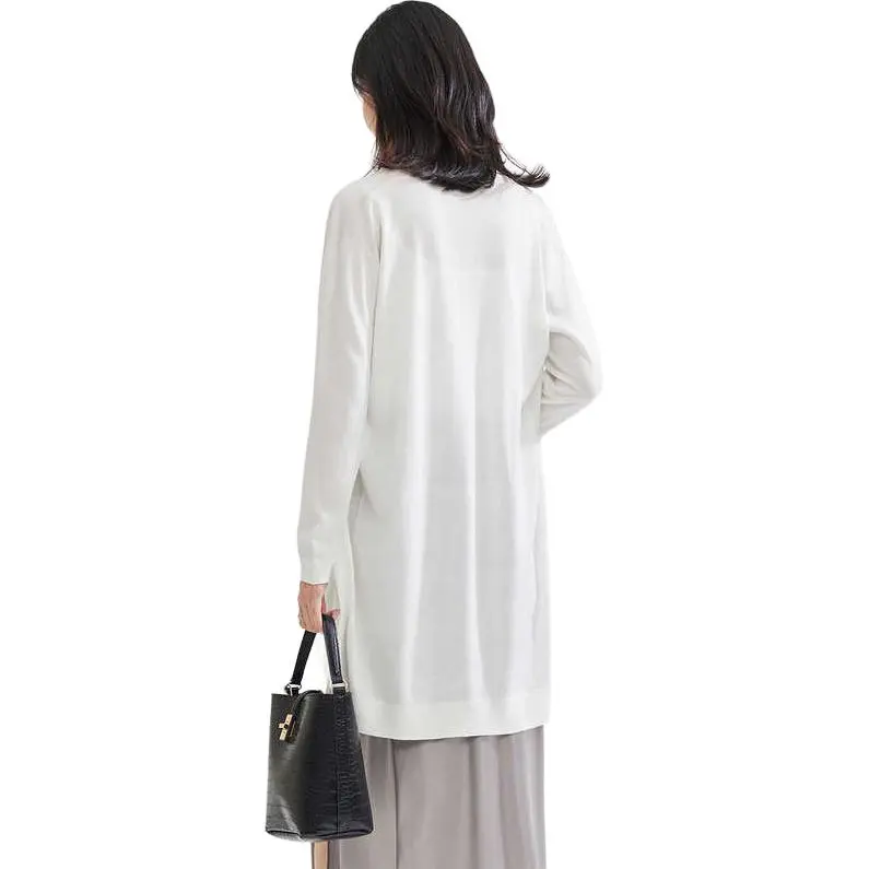 JINJU Knitwear Women's-0