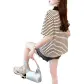 Gray Stripes